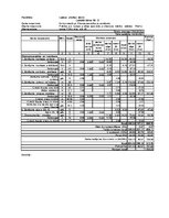 Diplomdarbs 'Pirmsskolas izglītības iestādes "Rūķītis" pārbūve', 103.