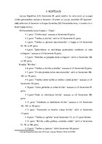 Konspekts 'Eiropas Savienības Pamattiesību hartas un Latvijas Republikas Satversmes 8.nodaļ', 2.