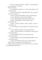 Konspekts 'Eiropas Savienības Pamattiesību hartas un Latvijas Republikas Satversmes 8.nodaļ', 3.