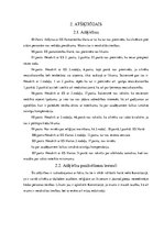 Konspekts 'Eiropas Savienības Pamattiesību hartas un Latvijas Republikas Satversmes 8.nodaļ', 4.