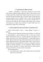 Referāts 'Lietvedības instrukcija', 5.