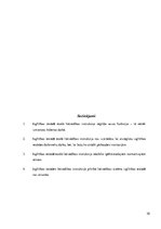 Referāts 'Lietvedības instrukcija', 10.