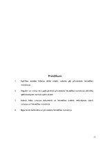 Referāts 'Lietvedības instrukcija', 11.