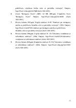 Referāts 'Lietvedības instrukcija', 13.