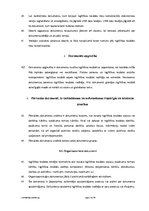 Referāts 'Lietvedības instrukcija', 19.