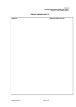 Referāts 'Lietvedības instrukcija', 35.