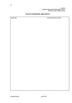 Referāts 'Lietvedības instrukcija', 38.