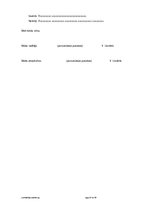 Referāts 'Lietvedības instrukcija', 41.