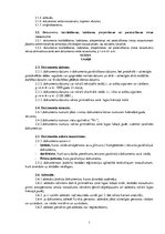 Referāts 'Lietvedības instrukcija', 55.
