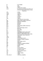 Referāts 'Lietvedības instrukcija', 65.
