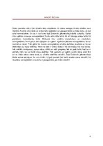 Referāts 'Stress jauniešu vidū, asinsspiediena izmaiņas stresa un fizisku aktivitāšu laikā', 4.