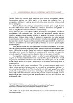 Referāts 'Stress jauniešu vidū, asinsspiediena izmaiņas stresa un fizisku aktivitāšu laikā', 6.