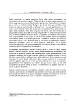 Referāts 'Stress jauniešu vidū, asinsspiediena izmaiņas stresa un fizisku aktivitāšu laikā', 7.