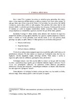 Referāts 'Stress jauniešu vidū, asinsspiediena izmaiņas stresa un fizisku aktivitāšu laikā', 8.