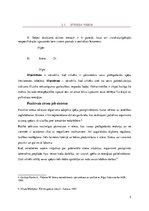 Referāts 'Stress jauniešu vidū, asinsspiediena izmaiņas stresa un fizisku aktivitāšu laikā', 9.