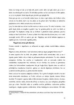 Referāts 'Stress jauniešu vidū, asinsspiediena izmaiņas stresa un fizisku aktivitāšu laikā', 10.