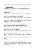 Referāts 'Stress jauniešu vidū, asinsspiediena izmaiņas stresa un fizisku aktivitāšu laikā', 11.