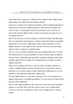 Referāts 'Stress jauniešu vidū, asinsspiediena izmaiņas stresa un fizisku aktivitāšu laikā', 13.