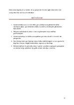 Referāts 'Stress jauniešu vidū, asinsspiediena izmaiņas stresa un fizisku aktivitāšu laikā', 14.