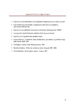 Referāts 'Stress jauniešu vidū, asinsspiediena izmaiņas stresa un fizisku aktivitāšu laikā', 18.