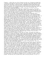 Eseja 'Adolescents Perception of Their Bodies: Shaped by Institutions and Groups', 1.