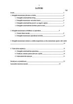 Referāts 'Nelegālā nodarbinātība', 2.