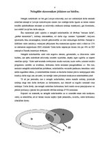 Referāts 'Nelegālā nodarbinātība', 4.