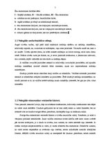 Referāts 'Nelegālā nodarbinātība', 5.