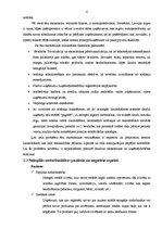 Referāts 'Nelegālā nodarbinātība', 6.