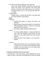 Referāts 'Nelegālā nodarbinātība', 7.