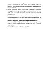 Referāts 'Nelegālā nodarbinātība', 8.