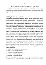 Referāts 'Nelegālā nodarbinātība', 9.