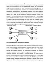 Referāts 'Nelegālā nodarbinātība', 10.