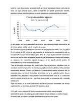 Referāts 'Nelegālā nodarbinātība', 11.