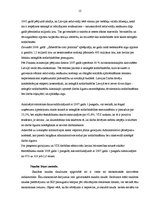 Referāts 'Nelegālā nodarbinātība', 12.