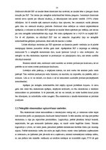 Referāts 'Nelegālā nodarbinātība', 14.