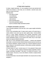 Referāts 'Nelegālā nodarbinātība', 17.