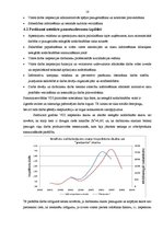 Referāts 'Nelegālā nodarbinātība', 18.