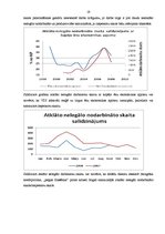 Referāts 'Nelegālā nodarbinātība', 19.