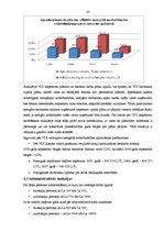 Referāts 'Nelegālā nodarbinātība', 20.