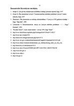 Referāts 'Nelegālā nodarbinātība', 22.