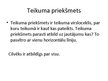 Prezentācija 'Teikuma locekļi', 2.