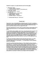 Referāts 'Sēnes visā Latvijā', 2.