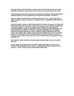 Referāts 'Sēnes visā Latvijā', 3.