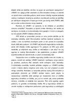 Eseja 'Apvienoto Nāciju Organizācijas misija Dienvidsudānas Republikā – izaicinājums mi', 4.