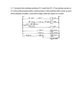 Paraugs 'Maztilpuma eļļas slēdži', 3.