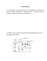 Paraugs 'Maztilpuma eļļas slēdži', 4.