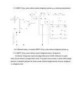 Paraugs 'Maztilpuma eļļas slēdži', 6.