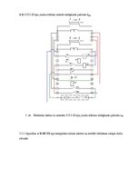 Paraugs 'Maztilpuma eļļas slēdži', 7.
