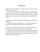 Paraugs 'Maztilpuma eļļas slēdži', 8.